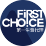 First Choice Business Brokers PTY LTD - 