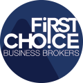 First Choice Business Brokers PTY LTD - 
