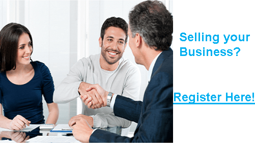Selling a Business